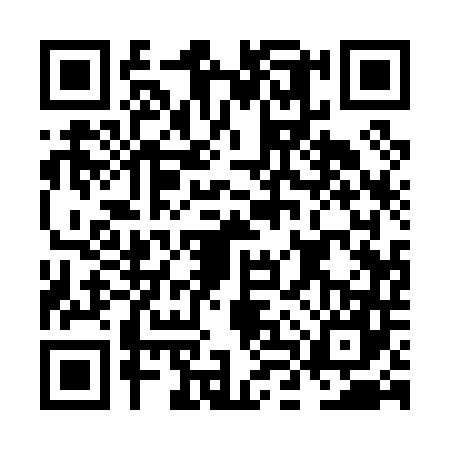 QR code for NLQ0476