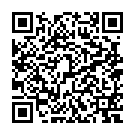 QR code for NLQ0900