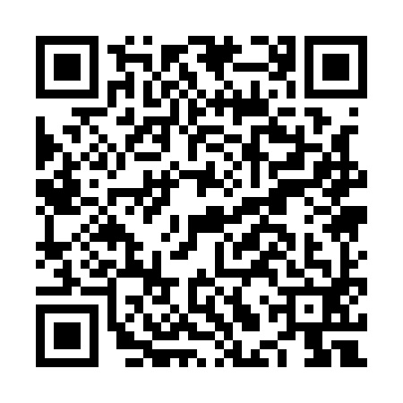 QR code for NLQ1921
