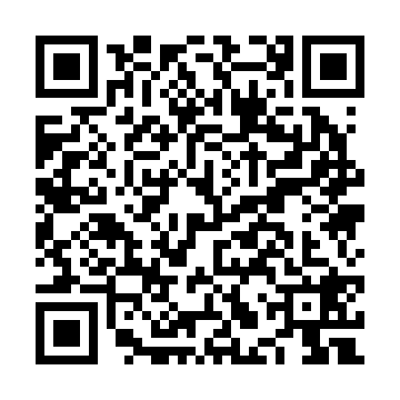 QR code for NLQ2287