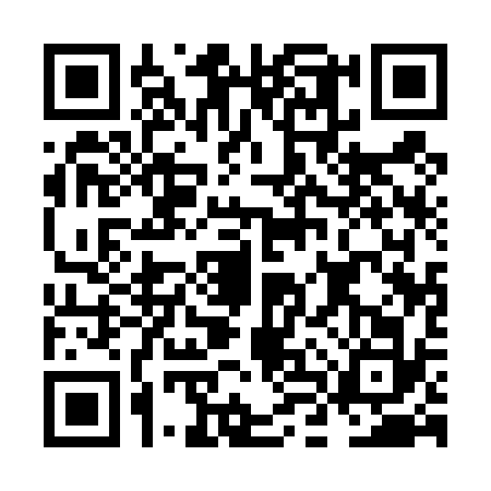 QR code for NLQ4321
