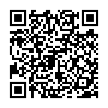 QR code for NLQ6899