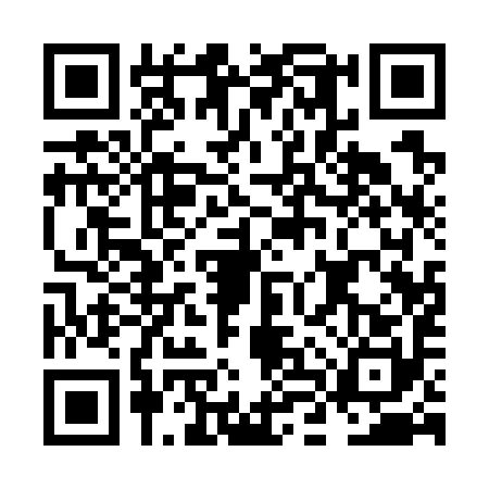 QR code for NLQ7906