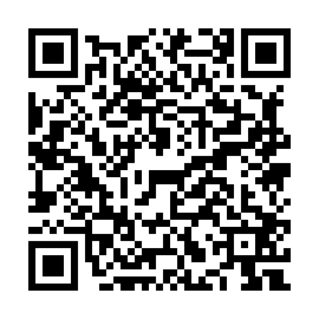 QR code for NLQ8020