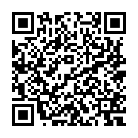 QR code for NLQ9017