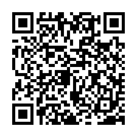 QR code for NLR3135