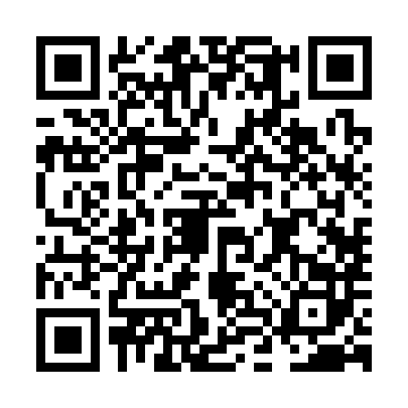 QR code for NLR3820