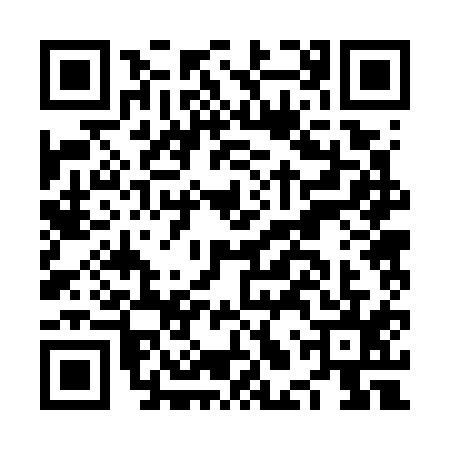 QR code for NLR7153