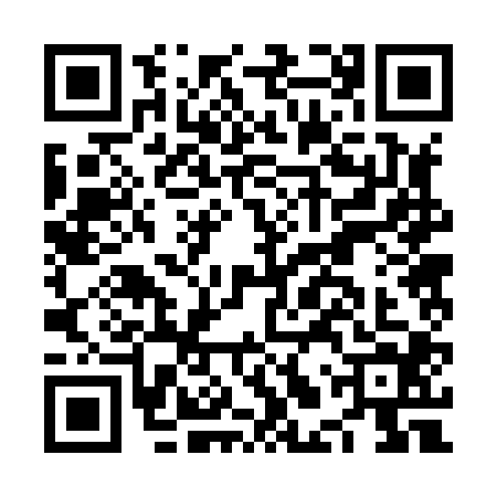 QR code for NLR8045
