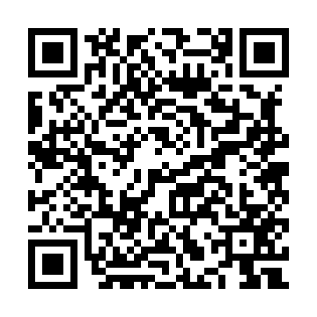 QR code for NLR8570