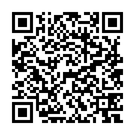 QR code for NLR9782