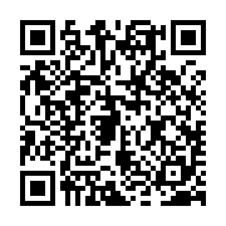 QR code for NLR9954