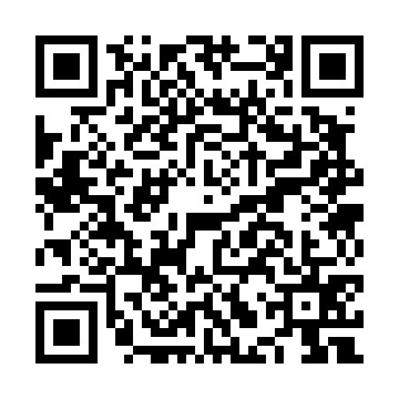 QR code for NLS4759