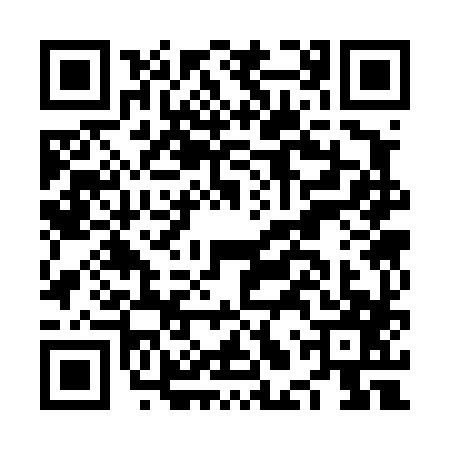 QR code for NLS4870