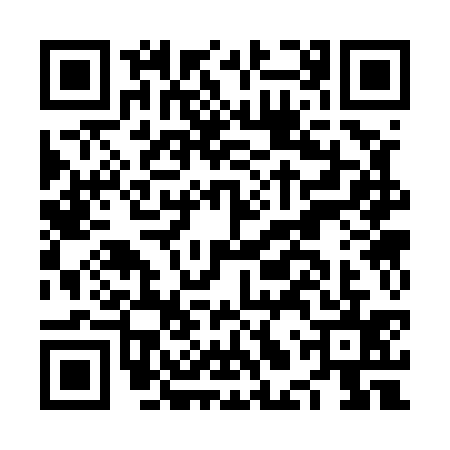 QR code for NLS5352