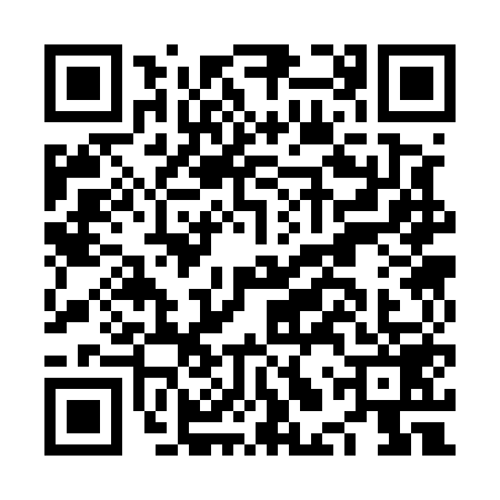 QR code for NLS5595