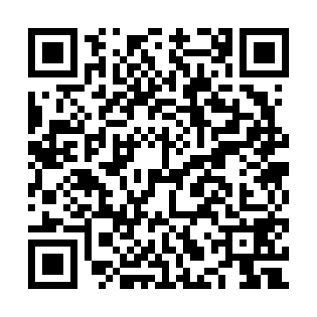 QR code for NLS6582