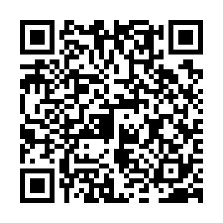QR code for NLS7306
