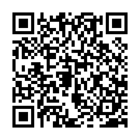 QR code for NLT0402