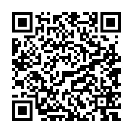 QR code for NLT3690