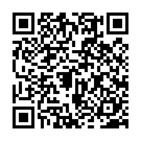 QR code for NLT5254
