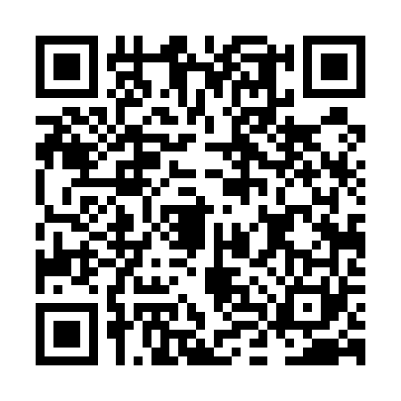 QR code for NLT5613