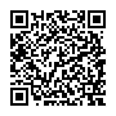 QR code for NLT6957