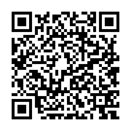 QR code for NLT9732