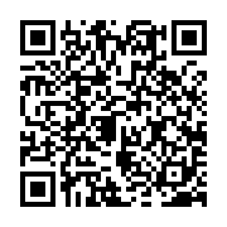 QR code for NLT9914