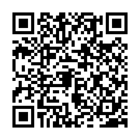 QR code for NLU0305