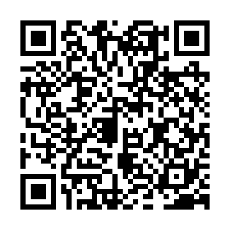 QR code for NLU2701