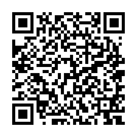 QR code for NLU2905