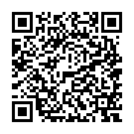 QR code for NLU6945