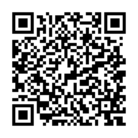 QR code for NLU7851