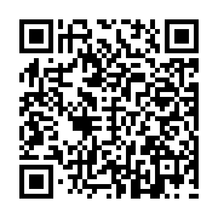 QR code for NLU9009
