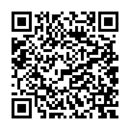 QR code for NLV5058