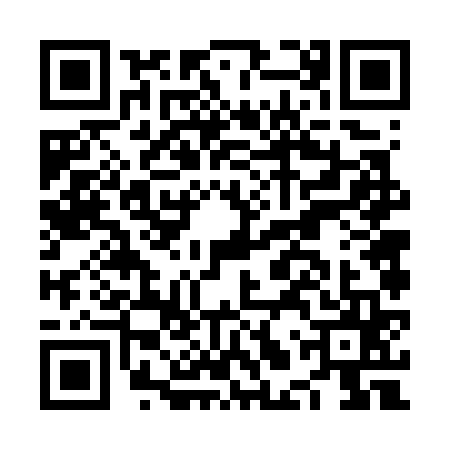 QR code for NLV7658