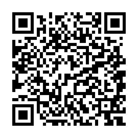 QR code for NLV7901