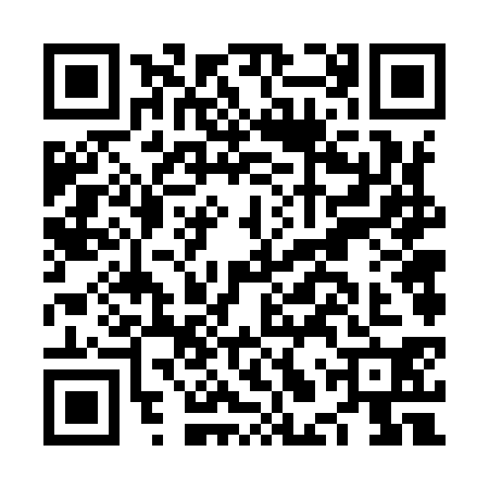 QR code for NLV9307