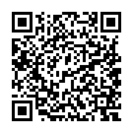 QR code for NLV9444