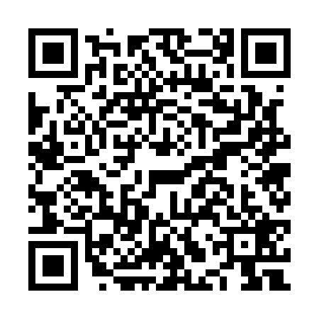 QR code for NLW1297