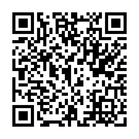 QR code for NLW2002