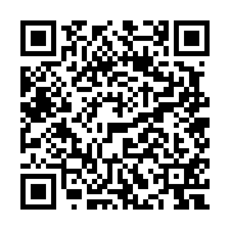 QR code for NLW4114