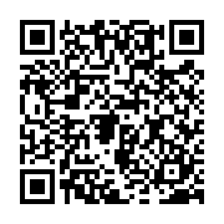 QR code for NLW4271