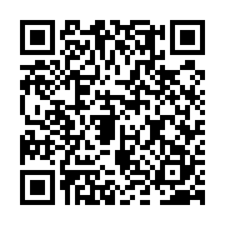 QR code for NLW5223