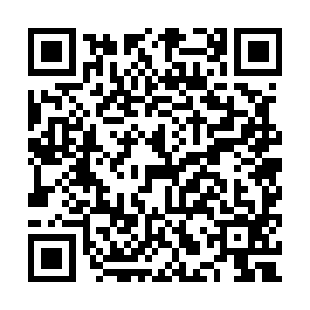 QR code for NLW5962