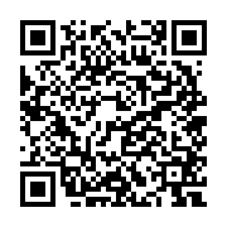 QR code for NLW6446