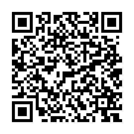 QR code for NLW7279