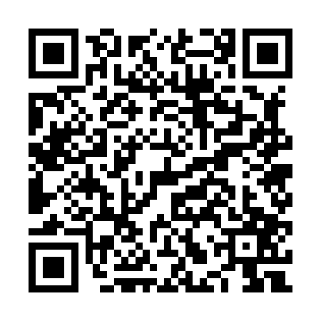 QR code for NLW8070