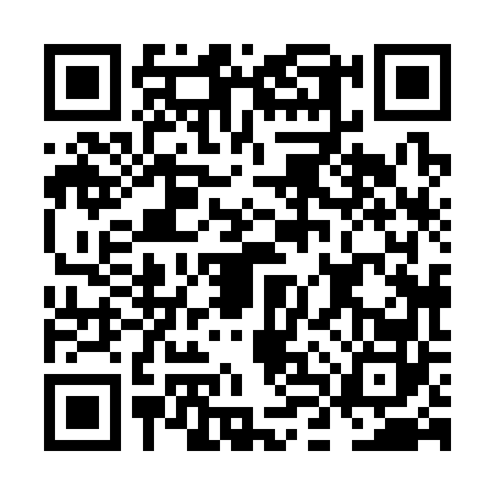QR code for NLX3624